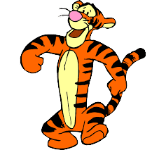 fronttigger blog logo